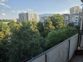 Продава 3-СТАЕН, гр. София, Сердика, снимка 4