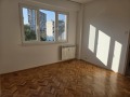 Продава 3-СТАЕН, гр. София, Сердика, снимка 5