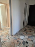 Продава 3-СТАЕН, гр. София, Сердика, снимка 12