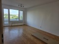 Продава 3-СТАЕН, гр. София, Сердика, снимка 1