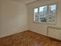 Продава 3-СТАЕН, гр. София, Сердика, снимка 6