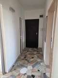 Продава 3-СТАЕН, гр. София, Сердика, снимка 13