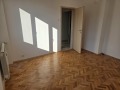 Продава 3-СТАЕН, гр. София, Сердика, снимка 7