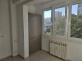 Продава 3-СТАЕН, гр. София, Сердика, снимка 10