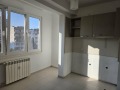 Продава 3-СТАЕН, гр. София, Сердика, снимка 9
