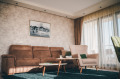 Продава 3-СТАЕН, гр. Варна, к.к. Слънчев ден, снимка 2