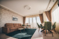 Продава 3-СТАЕН, гр. Варна, к.к. Слънчев ден, снимка 4
