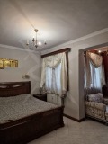 Продава МЕЗОНЕТ, гр. Пловдив, Кършияка, снимка 2