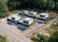 Продава КЪЩА, гр. София, в.з.Бункера, снимка 11