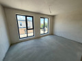 Продава КЪЩА, с. Маноле, област Пловдив, снимка 8
