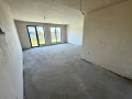 Продава КЪЩА, с. Маноле, област Пловдив, снимка 5