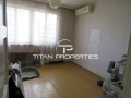 Продава КЪЩА, гр. Айтос, област Бургас, снимка 5