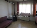 Продава КЪЩА, гр. Айтос, област Бургас, снимка 4