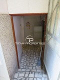 Продава КЪЩА, гр. Айтос, област Бургас, снимка 9