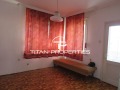 Продава КЪЩА, гр. Айтос, област Бургас, снимка 3