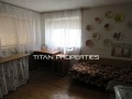 Продава КЪЩА, гр. Айтос, област Бургас, снимка 10