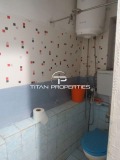 Продава КЪЩА, гр. Айтос, област Бургас, снимка 12