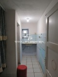 Продава КЪЩА, гр. Айтос, област Бургас, снимка 13
