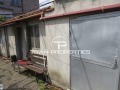 Продава КЪЩА, гр. Айтос, област Бургас, снимка 14