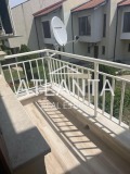 Продава КЪЩА, гр. Балчик, област Добрич, снимка 8