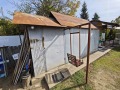 Продава ВИЛА, гр. Русе, в.з. Левента, снимка 6