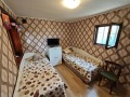 Продава ВИЛА, гр. Русе, в.з. Левента, снимка 7