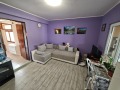 Продава ВИЛА, гр. Русе, в.з. Левента, снимка 2