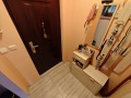 Продава ВИЛА, гр. Русе, в.з. Левента, снимка 13