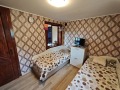 Продава ВИЛА, гр. Русе, в.з. Левента, снимка 8