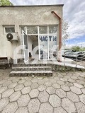 Продава МАГАЗИН, гр. София, Хаджи Димитър, снимка 7