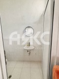 Продава МАГАЗИН, гр. София, Хаджи Димитър, снимка 6
