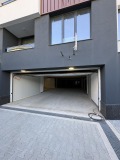 Продава ГАРАЖ, ПАРКОМЯСТО, гр. София, Малинова долина, снимка 3