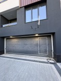 Продава ГАРАЖ, ПАРКОМЯСТО, гр. София, Малинова долина, снимка 4