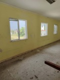 Продава ПРОМ. ПОМЕЩЕНИЕ, с. Паталеница, област Пазарджик, снимка 3