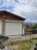 Продава ПРОМ. ПОМЕЩЕНИЕ, с. Паталеница, област Пазарджик, снимка 1