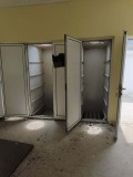 Продава ПРОМ. ПОМЕЩЕНИЕ, с. Паталеница, област Пазарджик, снимка 2
