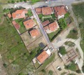 Продава ПАРЦЕЛ, гр. Стара Загора, Железник - център, снимка 1