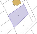 Продава ПАРЦЕЛ, гр. Стара Загора, Железник - център, снимка 2