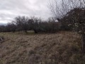 Продава ПАРЦЕЛ, с. Забел, област Перник, снимка 2