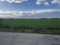 Продава ПАРЦЕЛ, с. Златовръх, област Пловдив, снимка 3