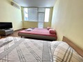 Продава 1-СТАЕН, град София, Студентски град • 123900 € • 99867571 — Holmes.bg