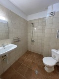 Продава 1-СТАЕН, град София, Студентски град • 123900 € • 99867571 — Holmes.bg