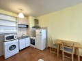 Продава 1-СТАЕН, град София, Студентски град • 123900 € • 99867571 — Holmes.bg