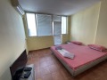 Продава 1-СТАЕН, град София, Студентски град • 123900 € • 99867571 — Holmes.bg