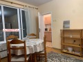 Продава 2-СТАЕН, град Пловдив, Кършияка • 141900 € / 277532.28 лв. • 29098471 3
