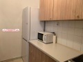 Продава 2-СТАЕН, град Пловдив, Кършияка • 141900 € / 277532.28 лв. • 29098471 5