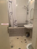 Продава 2-СТАЕН, град Пловдив, Кършияка • 141900 € / 277532.28 лв. • 29098471 7