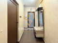 Продава 2-СТАЕН, град Варна, Владислав Варненчик 1 • 129900 € • 90778379 — Holmes.bg