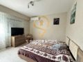 Продава 2-СТАЕН, град Варна, Владислав Варненчик 1 • 129900 € • 90778379 — Holmes.bg