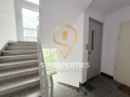 Продава 2-СТАЕН, град Варна, Владислав Варненчик 1 • 129900 € • 90778379 — Holmes.bg
